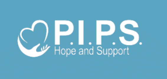 PIPS Hope and Support